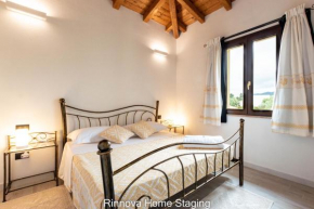 Villa Vitto - Sleep & Go Capoterra